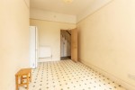 Images for Ashley Hill, Bristol