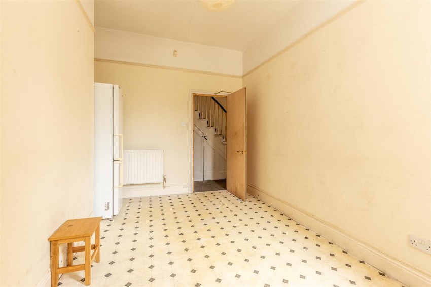 Images for Ashley Hill, Bristol