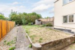 Images for Ashley Hill, Bristol