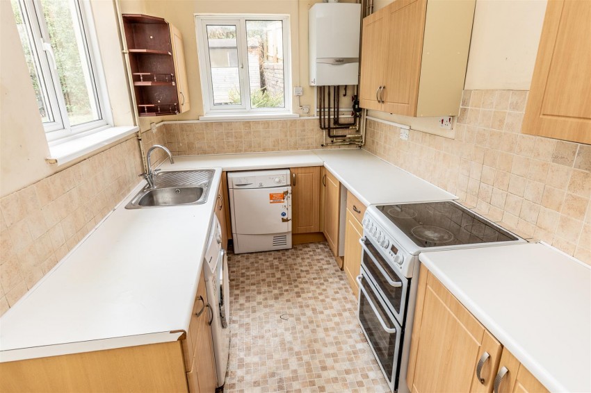 Images for Ashley Hill, Bristol