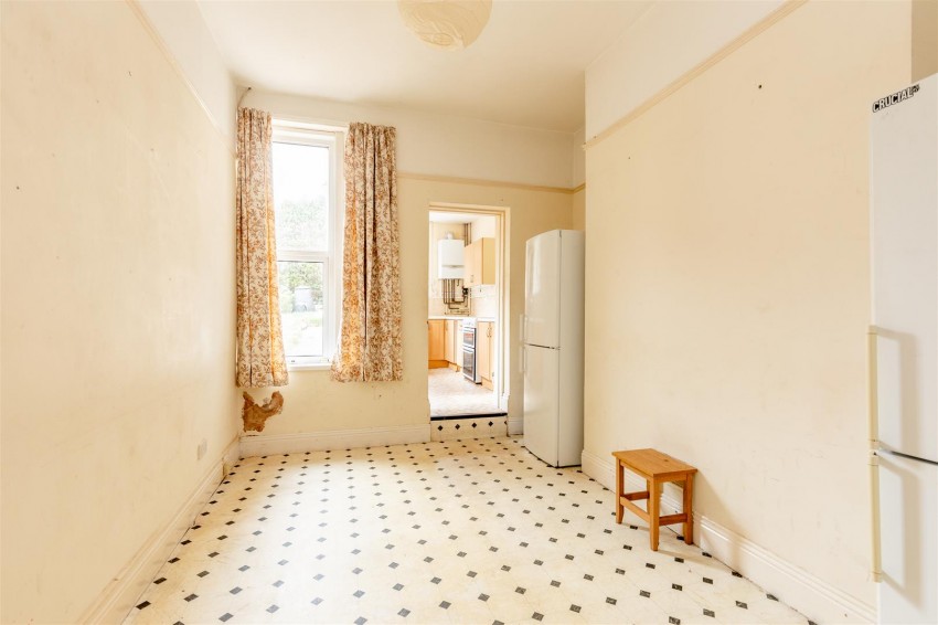 Images for Ashley Hill, Bristol