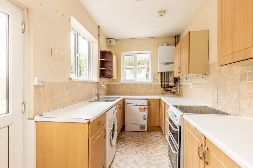 Images for Ashley Hill, Bristol