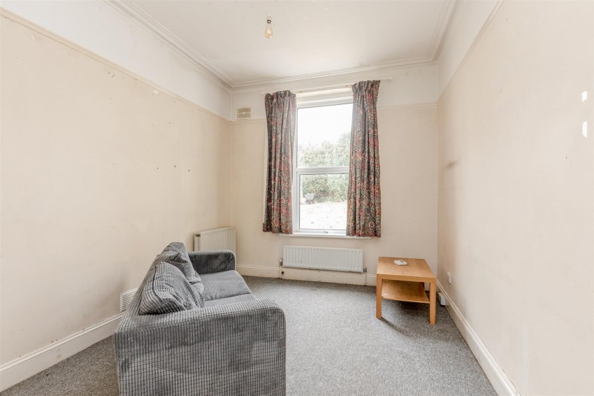 Images for Ashley Hill, Bristol