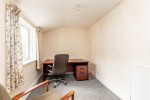 Images for Ashley Hill, Bristol