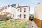 Images for Ashley Hill, Bristol