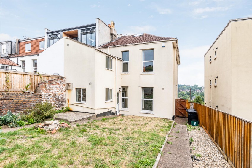 Images for Ashley Hill, Bristol
