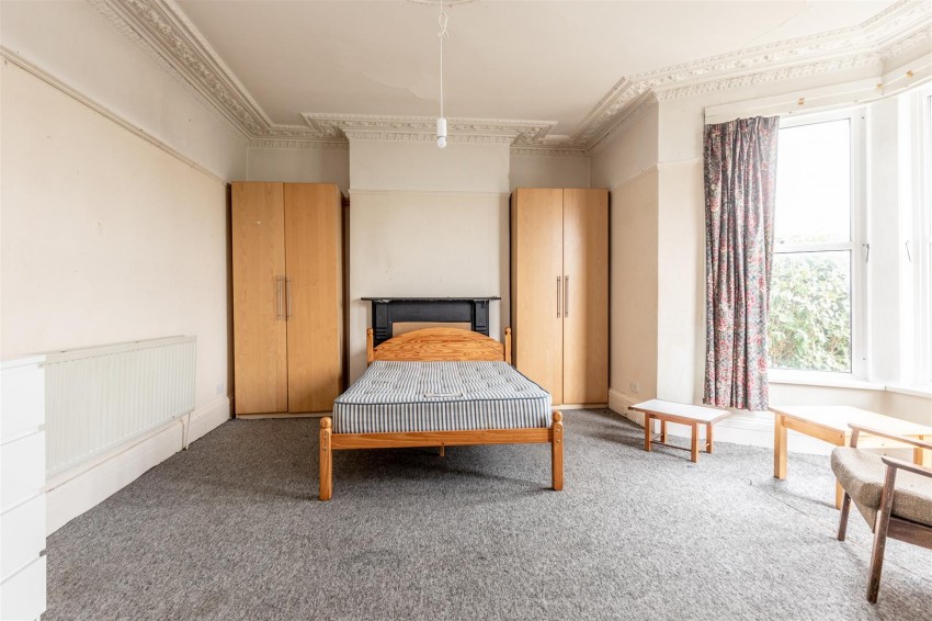 Images for Ashley Hill, Bristol