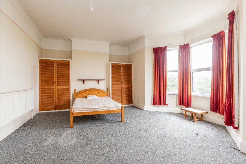 Images for Ashley Hill, Bristol