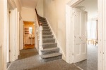 Images for Ashley Hill, Bristol