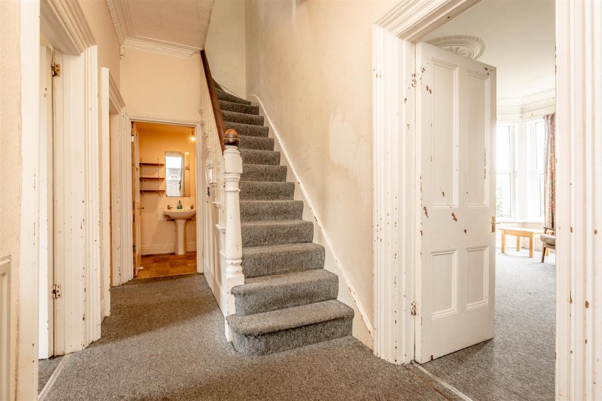 Images for Ashley Hill, Bristol