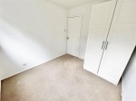 Images for Howecroft Gardens, Eastmead Lane, Westbury On Trym, Bristol