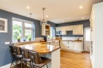 Images for Wellington Hill West, Bristol