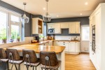 Images for Wellington Hill West, Bristol
