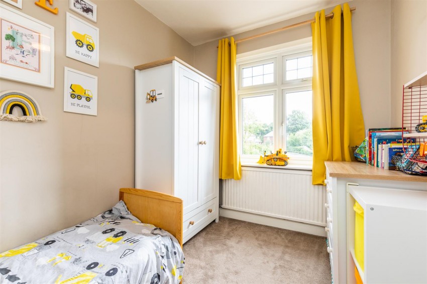 Images for Wellington Hill West, Bristol