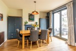 Images for Wellington Hill West, Bristol