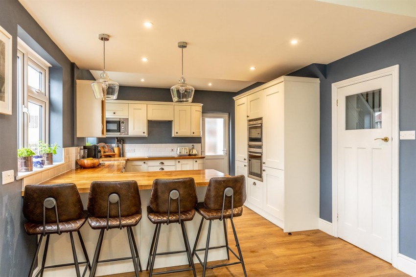 Images for Wellington Hill West, Bristol