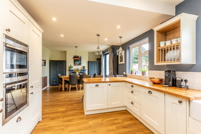 Images for Wellington Hill West, Bristol