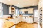 Images for Wellington Hill West, Bristol