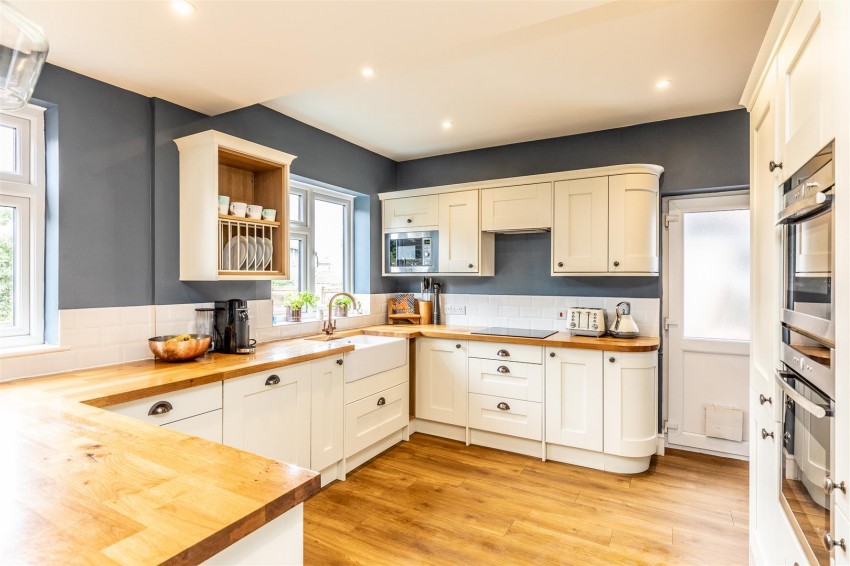 Images for Wellington Hill West, Bristol