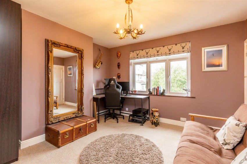 Images for Wellington Hill West, Bristol