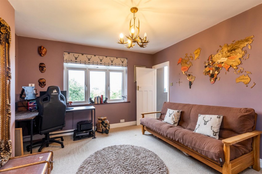 Images for Wellington Hill West, Bristol