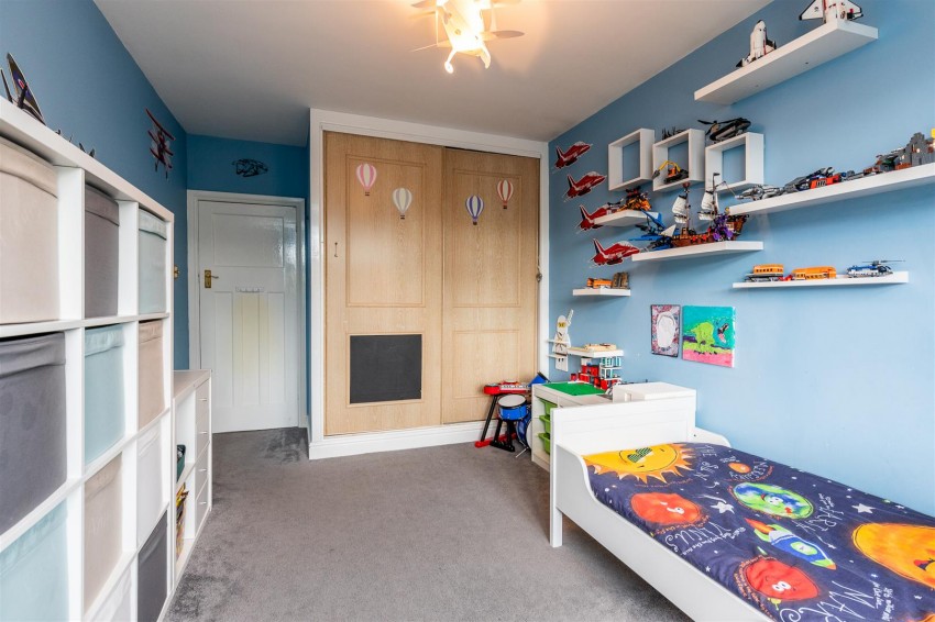 Images for Wellington Hill West, Bristol