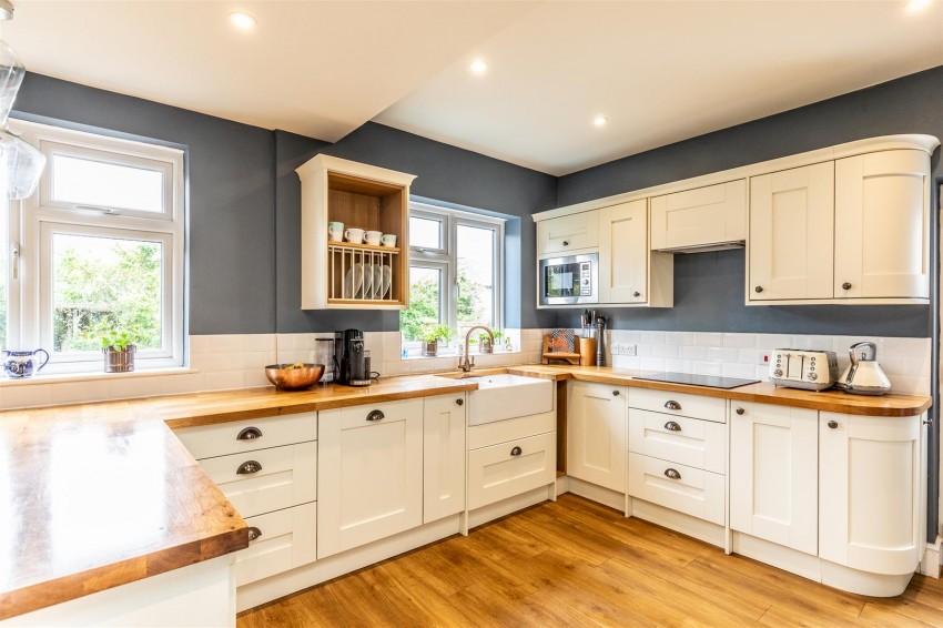 Images for Wellington Hill West, Bristol