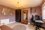 Images for Wellington Hill West, Bristol