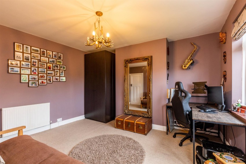 Images for Wellington Hill West, Bristol