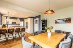 Images for Wellington Hill West, Bristol