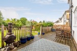 Images for Wellington Hill West, Bristol