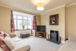 Images for Wellington Hill West, Bristol