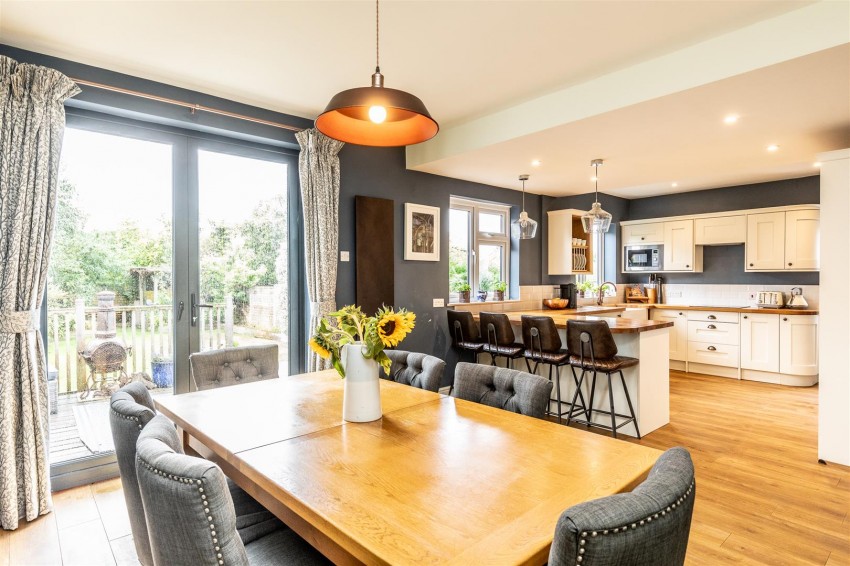 Images for Wellington Hill West, Bristol
