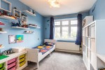 Images for Wellington Hill West, Bristol
