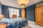 Images for Wellington Hill West, Bristol