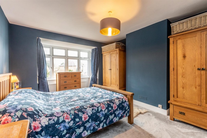 Images for Wellington Hill West, Bristol