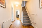 Images for Wellington Hill West, Bristol