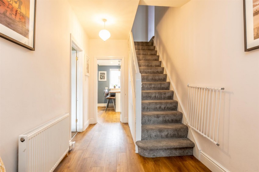 Images for Wellington Hill West, Bristol