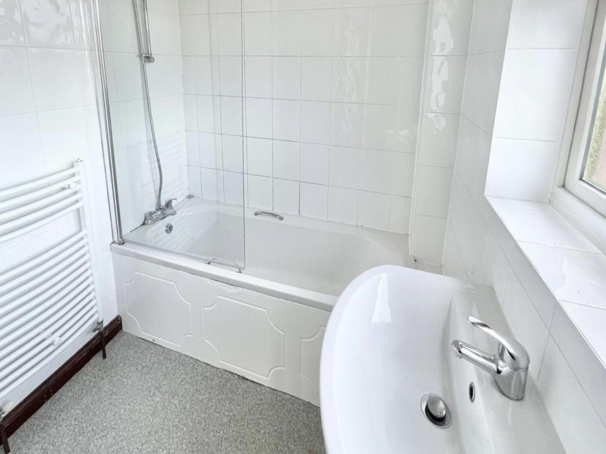 Images for Ash Walk, Brentry Bristol