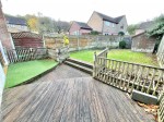 Images for Ash Walk, Brentry Bristol