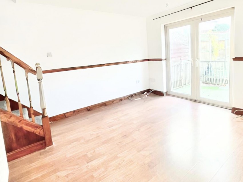 Images for Ash Walk, Brentry Bristol