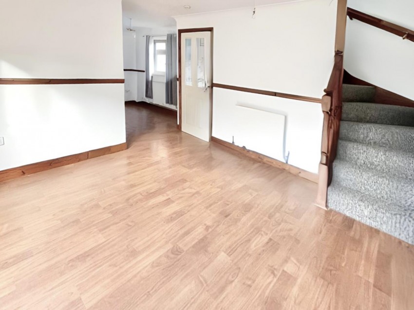 Images for Ash Walk, Brentry Bristol