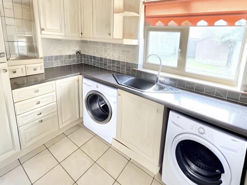 Images for Ash Walk, Brentry Bristol