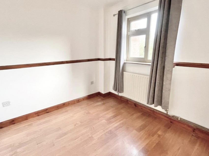 Images for Ash Walk, Brentry Bristol