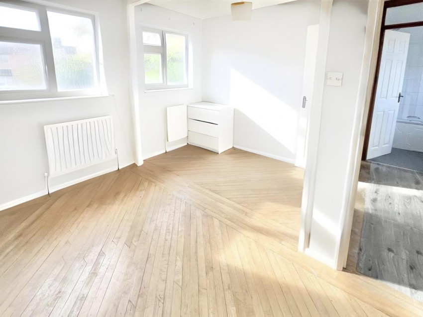 Images for Ash Walk, Brentry Bristol