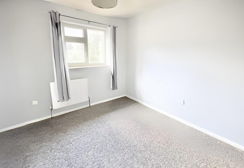 Images for Ash Walk, Brentry Bristol