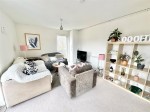 Images for St Oswalds Court, Redland, Bristol