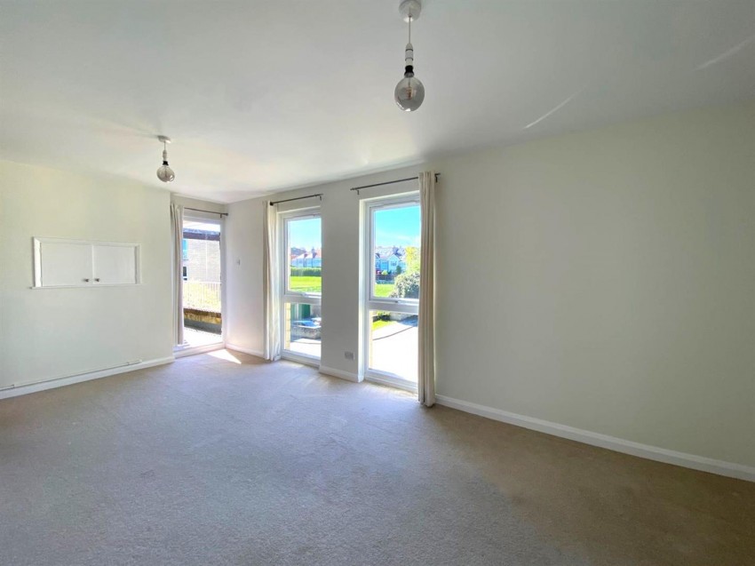 Images for St Oswalds Court, Redland, Bristol