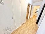 Images for St Oswalds Court, Redland, Bristol