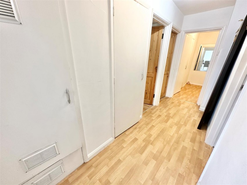 Images for St Oswalds Court, Redland, Bristol